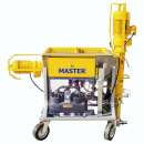 ���� � ������ ����������� �������. ������ ����������� ������� - ����������� 2