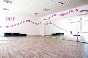 ���� � ������ ������������ ���, ��� ��� �������, ��� ��� ����, �������� ���, ��� � �������� (�������, �����������, ��������, �� - ����������� 1