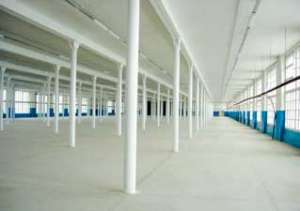 ���� � ������ ���������������� ������� - ����������� 1