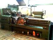 ������� � ����������: ���� � ������ �������-��������� �������