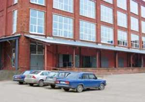 ���� � ������ ���������������� ��������� - ����������� 1