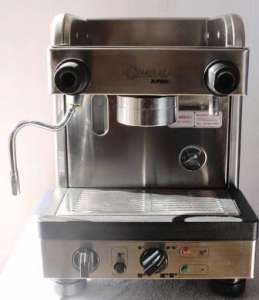 ���� � ������ ����������+���������, ��� ������� ����. - ����������� 1