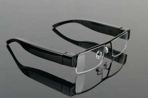 ���� � ������� 1080P HD 12MP ������ ��� ��������� - ����������� 1