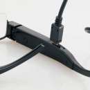 ���� � ������� 1080P HD 12MP ������ ��� ��������� - ����������� 3