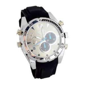 ���� � ������� Full HD 1080P 8Gb � ������ ������� - ����������� 1