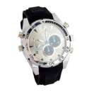 ������� � ����������: ���� � ������� Full HD 1080P 8Gb � ������ �������