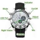 ���� � ������� Full HD 1080P 8Gb � ������ ������� - ����������� 2