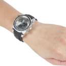 ���� � ������� Full HD 1080P 8Gb � ������ ������� - ����������� 3