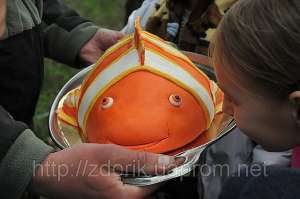 ���� � ������� - ����������� 1