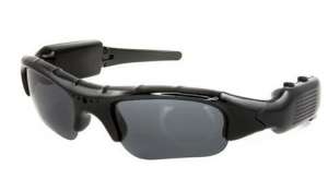 ���� � ������� � ����, ������ �� ������ - ����������� 1