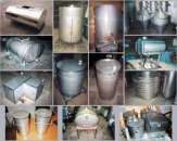 ���� � ������� � ����������� ����� - ����������� 1