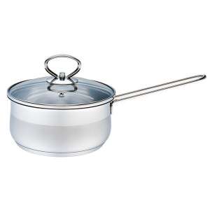 ���� � ������� �� 1.4 ����� MR-3508-16s - ����������� 1