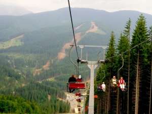 ���� � ������� �� ������� ��������� �� �����, ���������� �� ������� �� ����� ������� - ����������� 1