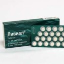 ������� � ����������: ���� � ������� ��� ���, �������� ���� �����