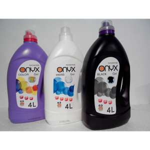 ���� � ������� ��� ������ ����������� - ����������� 1