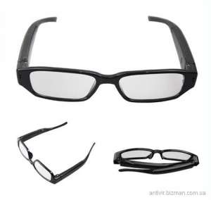 ���� � ������� +���� 720P HD 5MP - ����������� 1