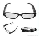 ������� � ����������: ���� � ������� +���� 720P HD 5MP