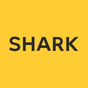 ���� � ������� ���� � Shark Taxi ³����� ������, ��������� ����� - ����������� 1