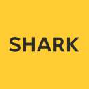 ������� � ����������: ���� � ������� ���� � Shark Taxi ³����� ������, ��������� �����