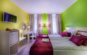 ���� � ������� ���� ����� ������. - ����������� 1