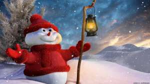 ���� � ������� ����� ��� �� �����, ���������� �� ����� ��� ��������, ��������� ���� ������� �� ����� ����� ���� - ����������� 1