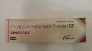 ���� � ������� ����� ������ - ����������� 1