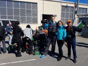 ���� � ������� ����� ������� ������� ���� (��������� � �������) - ����������� 1