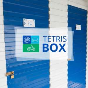 ���� � ������� �����... �������� ���������� ��������� ����������: 0 ���������� � ����� � ������� � ��� ���������� � ������ � �� - ����������� 1