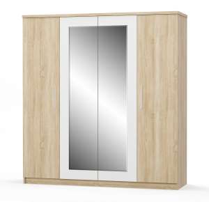 ���� � ������� ������ - ����������� 1