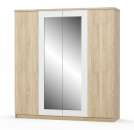 ���� � ������� ������