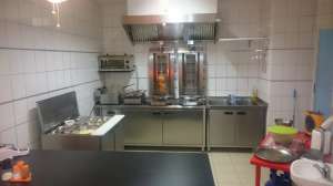 ���� � �������, ������� ������ � ������ - ����������� 1