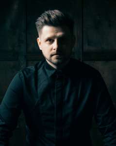 ���� � ������� �������. ������ ���� ����������� �����. �������� ������ - ����������� 1