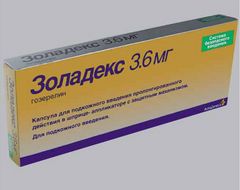 ���� � ������� �������� - ����������� 1