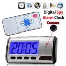 ������� � ����������: ���� � ������� +�������� � �������� ��������