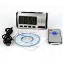 ���� � ������� +�������� � �������� �������� - ����������� 2