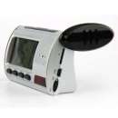 ���� � ������� +�������� � �������� �������� - ����������� 3