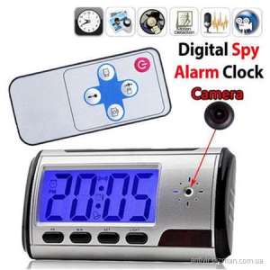 ���� � ������� +�������� � �������� �������� - ����������� 1