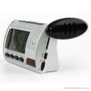 ���� � ������� +�������� � �������� �������� - ����������� 2