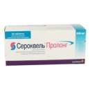 ������� � ����������: ���� � ������� �������� ���������