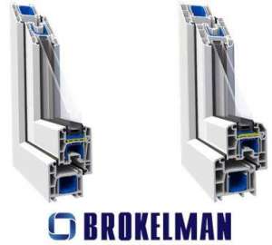 ���� � ������� ������������������ - ����������� 1