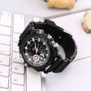 ������� � ����������: ���� � �������)8�� ������ ������ HD1080