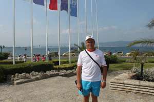 ���� � �������� - ����������� 1