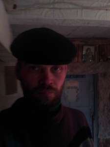 ����. � �������� - ����������� 1