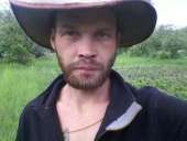 ����. � �������� - ����������� 2