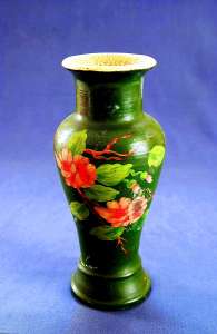 ���� � �������� - ����������� 1