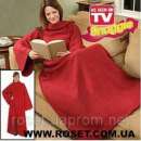 ���� � �������� SNUGGIE BLANKET - ����������� 2