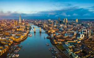 ���� � �������� � ������� - ����������� 1