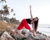 ���� � �������� � �������, �������� ����� + ������. ������� ������ - ������