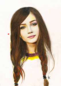 ���� � �������� �� ����� �� ������ ���� - ����������� 1