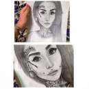 ���� � �������� �� ����� �� ������ ���� - ����������� 2